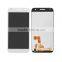 Replacement Original LCD and Touch Screen Assembly Mobile Phone LCD Touch Screen Digitizer For Huawei Ascend G7
