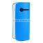 Universal Rechargeable External Battery Charger Mobile Phone