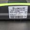 30A pwm solar charge controller for off-grid solar power system