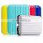 8800ma Power Bank External Battery Charger