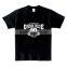 Original Deluxe 86 Rugby Hot Fix PU Designs,Hotfix Motif for Garment