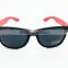 customized glasses custom logo sunglasses printed sunglasses                        
                                                                                Supplier's Choice