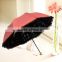 Hot Sale China Factory Good Quality Custom Sun Umbrella