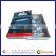30 Pieces Cardboard Kids Learning Puzzle
