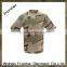 industry camouflage military digital print camo t shirts