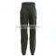 OEM Service French Military Uniform F1 F2 Army Uniform