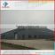 galvanized Construction Design light Steel Structure Warehouse Building Structure Steel Fabrication for workshop