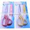 hot sale scissors stainless steel scissors for cutting fabric,tailor scissor