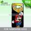 New sublimation hard plastic mobile phone cover case for SAMSUNG A310