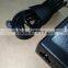 Wholesale Top Quality AC Adapter for LENOVO 40W 20V 2A 5.5X2.5