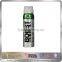 4 oz. Oxygen Natural Energy in a Can (Natural) O2 can Oxygen Energy Portable Oxygen In A Can