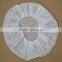 Disposable cap,non woven, cap,dust cap,