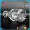 250ml Empty Glass Beverage /wine Bottles Wholesale