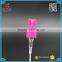 PP Perfume Mist Sprayer