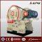 Limestone/Gravel/Granite Jaw Crusher With ISO,CE Approved