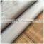 Silicone Coated Ripstop Nylon Fabric