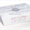 body sense packaging printing