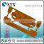 PCB assembly manufacturer and remote key electronis circuit board
