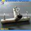 Hot Sale Good Price 5 Way Fitting Pipe with Swivel Eyes for Tent Use YS46050