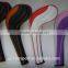 Golf Head Cover KG-GH002