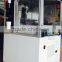 Used Asymtek S-820 glue dispenser machine in stock