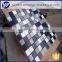 Supplier mosaic china marble tiles hotel stone cut to size marble prices,high quality and quantity marble