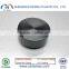 kitchen cooker rotary knob manufacturer