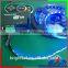 WIFI rgb controller for RGB LED Strip/ RGB LED Module/RGB LED Wall washer light