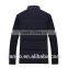 2015 new arrival custom man down jacket,outdoor man overcoat mens jackets