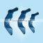 High quality Small machined parts cnc machining mechanical parts