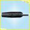 China Automobile Parts Manufacturer Aluminum Parts