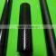 High Strong Drone 3K Carbon Pipe Tubes, Carbon fiber Tube for UAV RC Drones