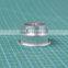 GT2 Timing Pulley, 5mm Bore, 48 Teeth, for 9mm belt