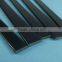 Light Weight hard Fberglass Strips for Toy, High Quality Plastic insulation strip