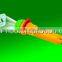 Children Toys Animal Torch and Projector