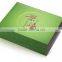 PVC/ PET Gift Box