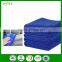 China supply super moisture wicking car cleaning wash cloth