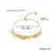 factory direct sell indian jewelry belly dance anklet 2016 nwe