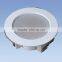 30W LED downlight
