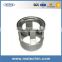 ISO9001 Professional Foundry Custom High Precision Steel Casting