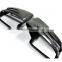 Custom carbon fiber motorcycle precition cnc cutting part