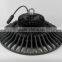 Moooi heracleum pendant light 240W high quality UFO high bay lights