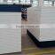 aluminum casement door