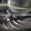 Green Tea rolling machine made in China,Tea rolled machine