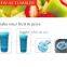 Newest Design Healthy Mineral Plastic Water Bottle