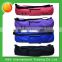 Factory Directly Wholesale Yoga Mat Carrier