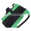 Hot Selling Polyester Gym Bag Yoga Mat Carrier Bag