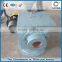 High Fineness 2 - 150um Turbo air Classifier Air Separator