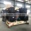 hot sell Industrial Air Compressor