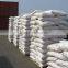 Factory price and best quality of Glucono Delta Lactone